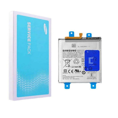 [Samsung Service Pack] Samsung Galaxy S23 FE 5G (SM-S711) Replacement Battery - Polar Tech Australia