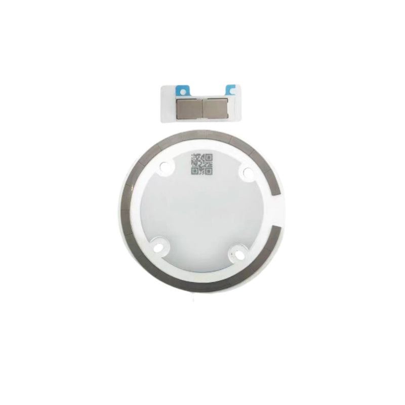 Load image into Gallery viewer, Apple iPhone 13 / 13 Pro / 13 Pro Max Back housing Magnet Ring - Polar Tech Australia
