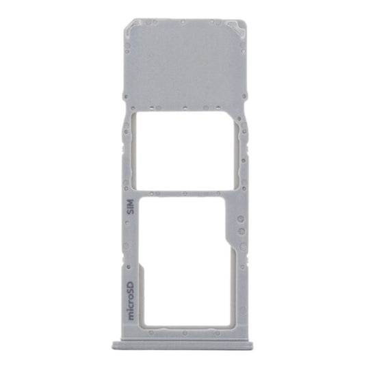 Samsung Galaxy A70 (A705) Sim Card Tray Holder - Polar Tech Australia