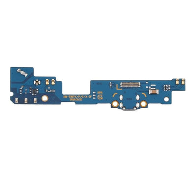 Samsung Galaxy Tab A 8.0” 2018 (T387) Charging Port Connector Sub Board - Polar Tech Australia