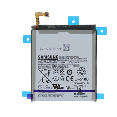 [EB-BG991ABY] Samsung Galaxy S21 5G (G991) Replacement Battery - Polar Tech Australia