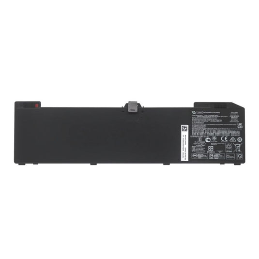 [VX04XL] HP ZBook 15 G5 Mobile Workstation/HSN-Q13C  Replacement Battery - Polar Tech Australia