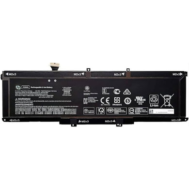 [ZG06XL] HP EliteBook 1050 G1/ZBook STUDIO G5 Replacement Battery - Polar Tech Australia
