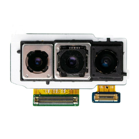 Samsung Galaxy Fold 4G & 5G (F900 / F907) Main Rear Camera Module Flex - Polar Tech Australia