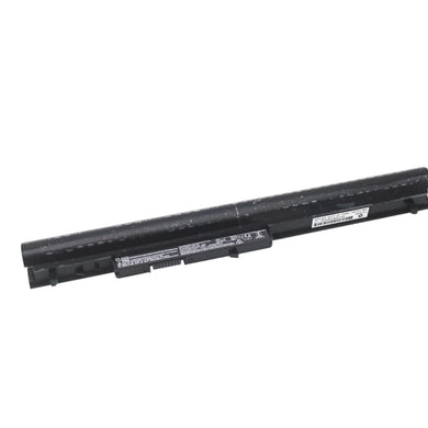 [OA04] HP Pavilion 14-D028TU/15-D002SX TouchSmart Replacement Battery - Polar Tech Australia