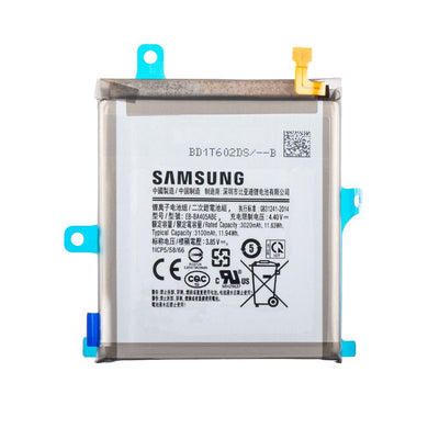 [EB-BA405ABE] Samsung Galaxy A40 (A405) Replacement Battery - Polar Tech Australia