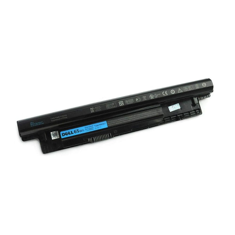 Load image into Gallery viewer, [XCMRD&amp;MR90Y] Dell Inspiron 14 7447/15(3541) P26E001  Replacement Battery - Polar Tech Australia
