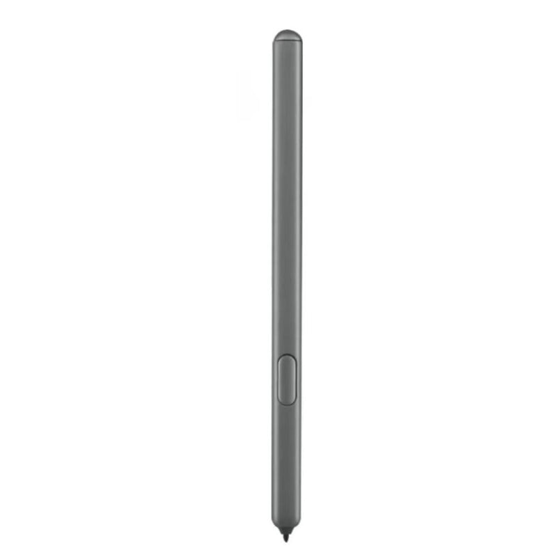 Load image into Gallery viewer, [Original] Samsung Galaxy Tab S6 10.5&quot; (T860 / T865) Touch Screen Stylus S Pen - Polar Tech Australia
