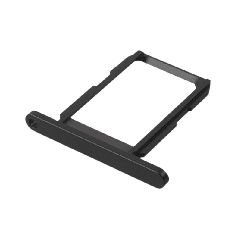 Load image into Gallery viewer, Samsung Galaxy S6 (SM-G920) Sim Card Tray - Polar Tech Australia
