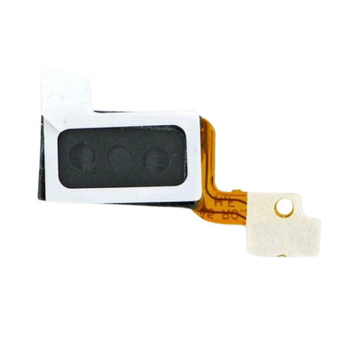 Samsung Galaxy A3 2015 (A300) Earpiece Ear Speaker