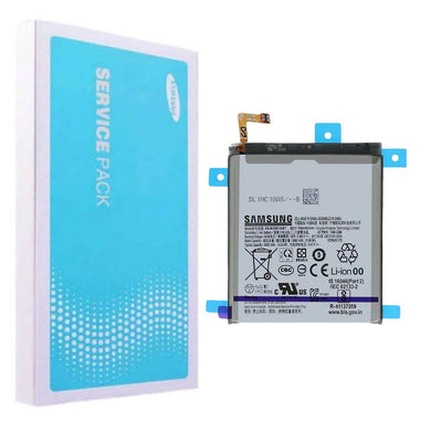 [Samsung Service Pack] [EB-BG991ABY] Samsung Galaxy S21 5G (G991) Replacement Battery - Polar Tech Australia