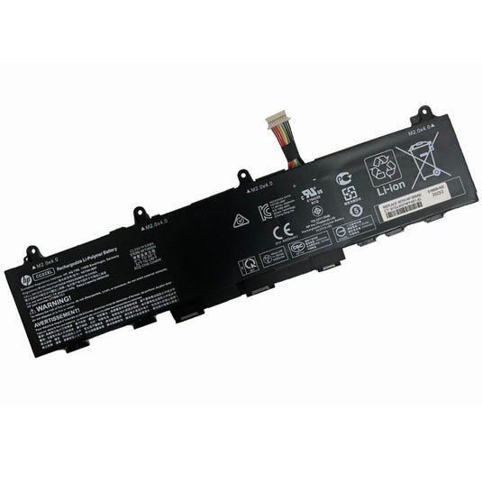 [CC03XL] HP ZBook FIREFLY 14 G8 Mobile Workstation/EliteBook 840 G7 Replacement Battery - Polar Tech Australia