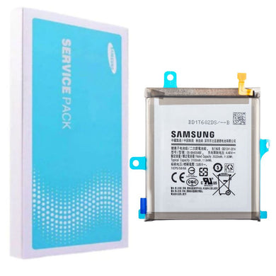 [Samsung Service Pack] [EB-BA405ABE] Samsung Galaxy A40 (A405) Replacement Battery - Polar Tech Australia