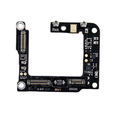 ASUS Rog Phone 8 / 8 Pro (AI2401) Top Microphone Sub Board - Polar Tech Australia