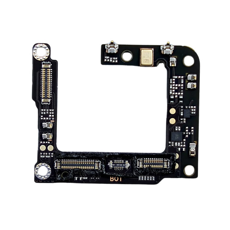 Load image into Gallery viewer, ASUS Rog Phone 8 / 8 Pro (AI2401) Top Microphone Sub Board - Polar Tech Australia

