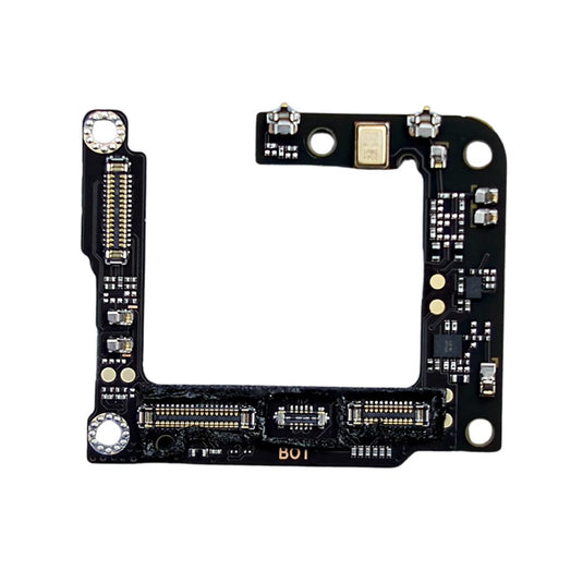 ASUS Rog Phone 8 / 8 Pro (AI2401) Top Microphone Sub Board - Polar Tech Australia