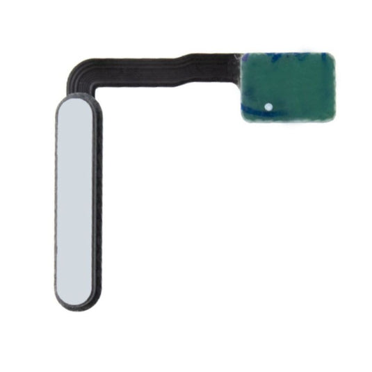 Samsung Galaxy Fold 5G (F907) Fingerprint Reader Sensor Flex - Polar Tech Australia