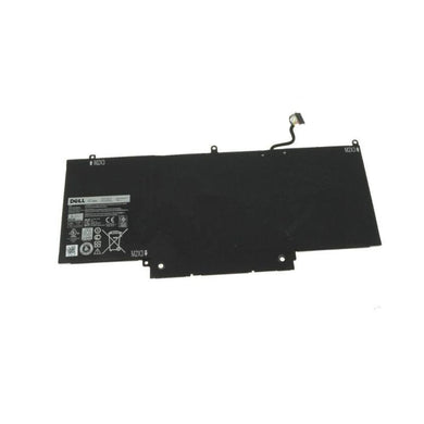 [DGGGT] Dell XPS 11(XPS11D-2408T)/11(XPS11D-1308T)  Replacement Battery - Polar Tech Australia