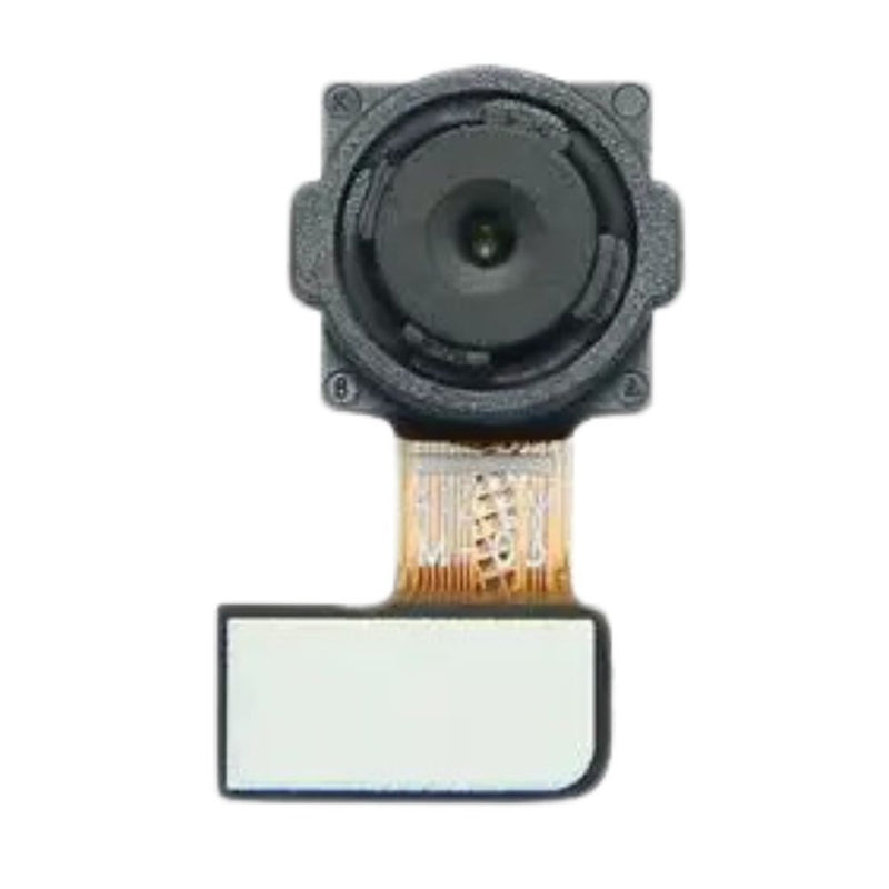 Load image into Gallery viewer, Samsung Galaxy A22 4G (A225F) Back Rear Main Camera Module Flex Set - Polar Tech Australia
