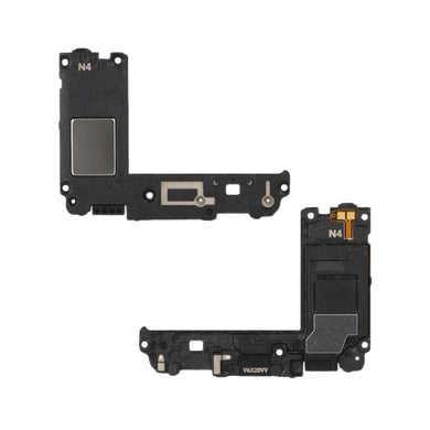 Samsung Galaxy S7 Edge (G935) Loudspeaker Buzzer Ringer - Polar Tech Australia