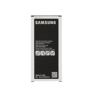 [EB-BJ510CBE] Samsung Galaxy J5 2016 (J510) Replacement Battery - Polar Tech Australia
