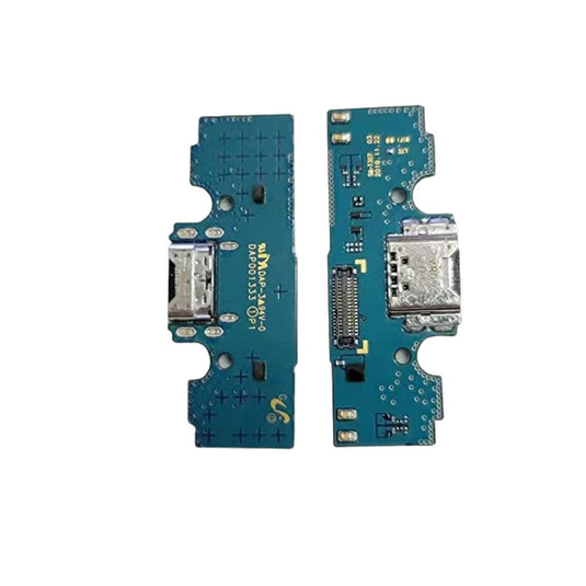 Samsung Galaxy Tab A 8.4" 2020 (SM-T307) Charging Port Connector Sub Board - Polar Tech Australia