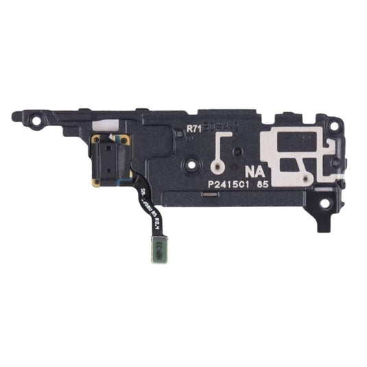 Samsung Galaxy S22 Ultra 5G (S908B) Antenna Board With Proximity Light Sensor Flex