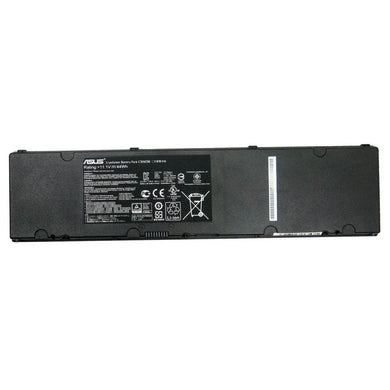 [C31N1318] ASUS Pro Essential PU301LA-RO073G / RO041G / RO053G Series Replacement Battery - Polar Tech Australia