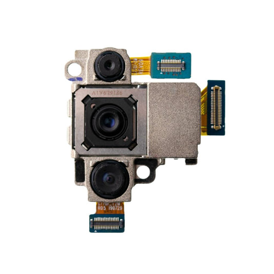 Samsung Galaxy S10 Lite (G770) Back Rear Main Camera Module Flex - Polar Tech Australia