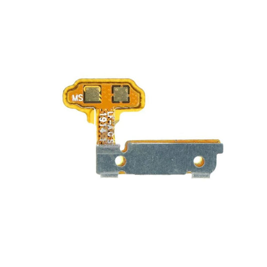 Samsung Galaxy S10 5G (SM-G977) Power Switch Button Flex - Polar Tech Australia