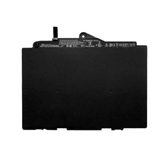 [SN03XL] HP EliteBook 820 G3/725 G3 Replacement Battery - Polar Tech Australia