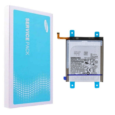 [Samsung Service Pack] Samsung Galaxy S21 FE (SM-G990) Replacement Battery - Polar Tech Australia