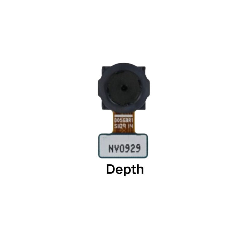 Cargue la imagen en el visor de la galería, Samsung Galaxy A32 5G (A326B) Back Rear Main Camera Module Flex - Polar Tech Australia
