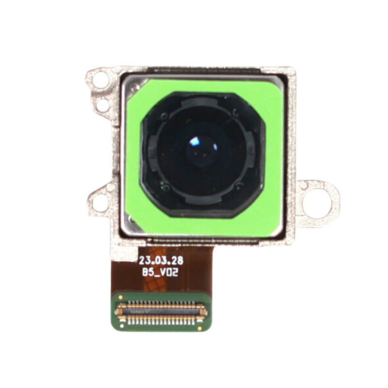 Load image into Gallery viewer, Samsung Galaxy Z Flip 5 5G (F731) Back Rear Main Camera Module Flex - Polar Tech Australia
