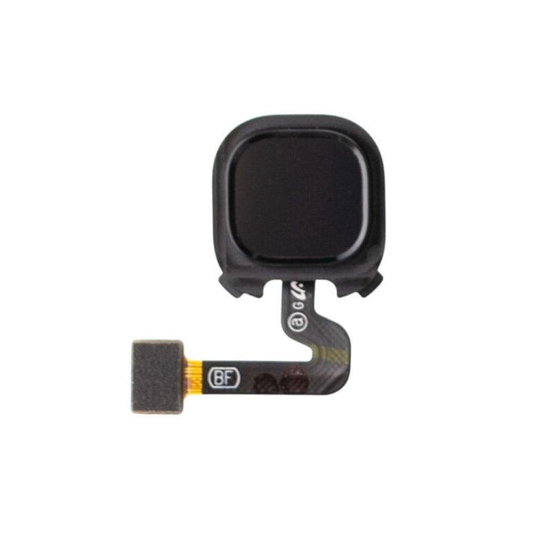Load image into Gallery viewer, Samsung Galaxy A9 2018 (A920) Home Button Fingerprint Sensor Button Flex - Polar Tech Australia
