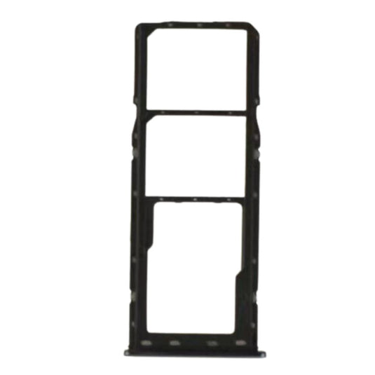 Samsung Galaxy A70 (A705) Sim Card & Memory Card Tray Holder - Polar Tech Australia