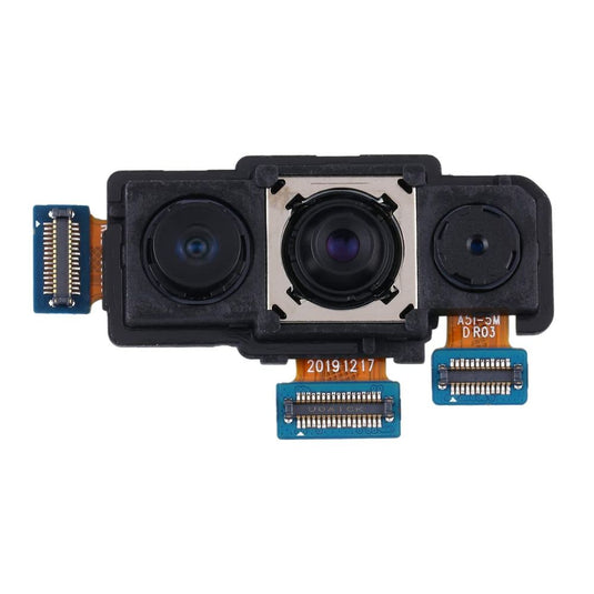 Samsung Galaxy A51 5G (A516B) Back Rear Main Camera Module Flex (Set) - Polar Tech Australia