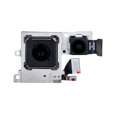 ASUS Rog Phone 8 / 8 Pro (AI2401) Back Rear Main Camera Module Flex - Polar Tech Australia