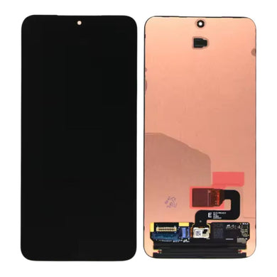 [Ori] Samsung S24 5G (SM-S921B) OLED LCD Touch Digitizer Screen Assembly - Polar Tech Australia