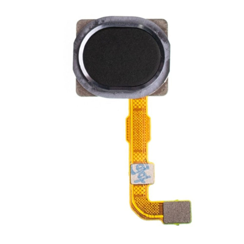 Load image into Gallery viewer, Samsung Galaxy A20s (A207) Home Button Fingerprint Sensor Flex - Polar Tech Australia
