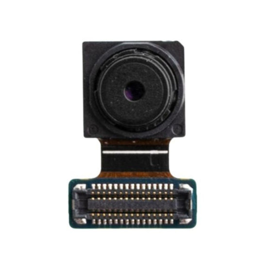 Samsung Galaxy A9 Pro 2016 (A910) Front Selfie Camera Flex - Polar Tech Australia