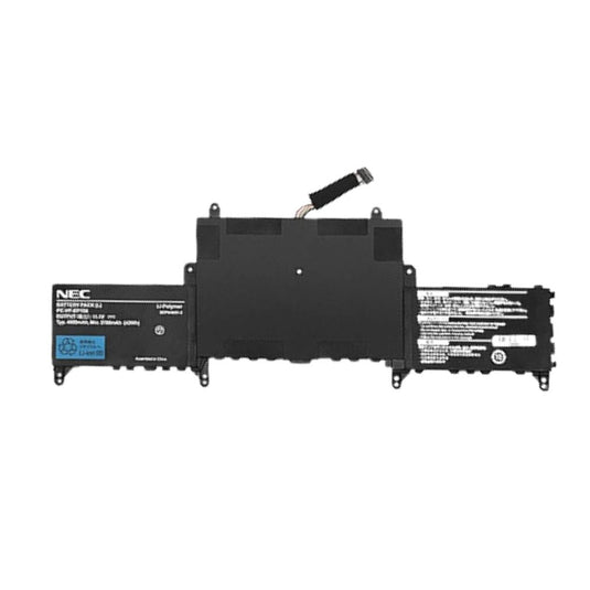 [PC-VP-BP106] NEC GL186Y/3Z LAVIE G PC-GL186Y3AZ Laptop Replacement Battery - Polar Tech Australia