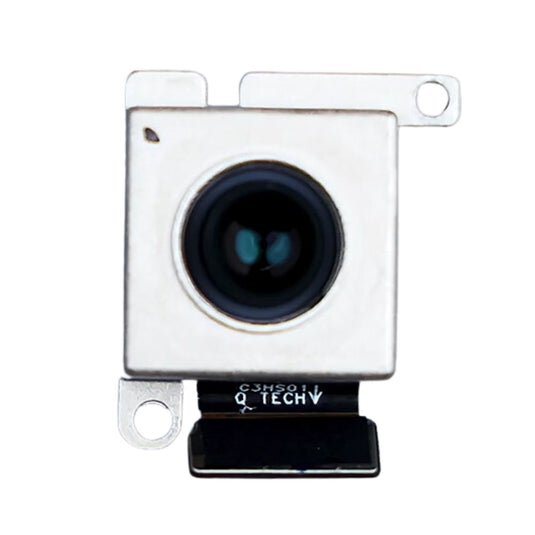 ASUS Rog Phone 8 / 8 Pro (AI2401) Back Rear Main Camera Module Flex - Polar Tech Australia