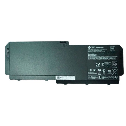 [AM06XL] HP ZBook 17 G5 Mobile Workstation/G5(2ZC46EA) Replacement Battery - Polar Tech Australia