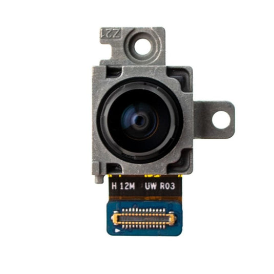 Samsung Galaxy S20 Ultra (SM-G988) Back Rear Main Camera Module Flex - Polar Tech Australia