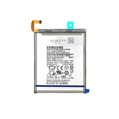 [EB-BG977ABU] Samsung Galaxy S10 5G (G977) Replacement Battery - Polar Tech Australia