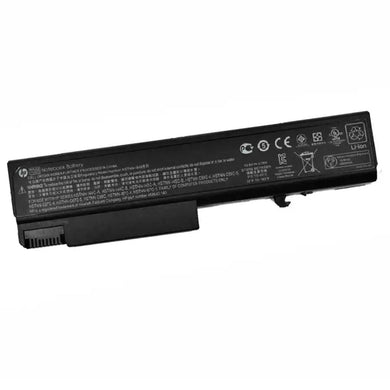 [HSTNN-XB24] HP Business Notebook 6535B/6735B ProBook 6540B/6545B Replacement Battery - Polar Tech Australia