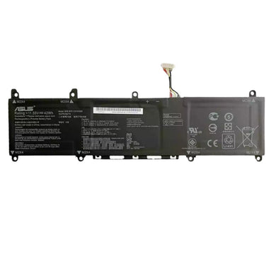[C31N1806] ASUS VivoBook S13 S330FA-EY002T / S330FN-EY032 / S330UA-EY027T Series Replacement Battery - Polar Tech Australia