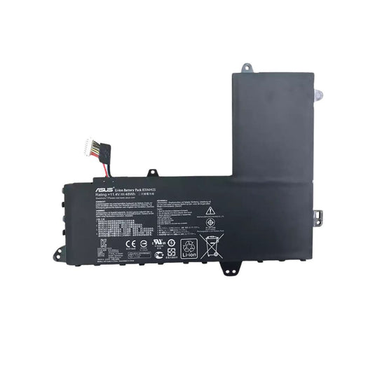 [B31N1425] ASUS EeeBook E402MA-WX0002T / E420S / E420M Series Replacement Battery - Polar Tech Australia