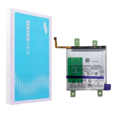 [Samsung Service Pack] Samsung Galaxy S23 Plus 5G (SM-S916) Replacement Battery - Polar Tech Australia